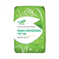 Import produktów XML malowia.pl